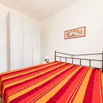 Seaside Flat - Apartman *