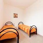 Seaside Flat - Apartman *