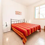 Apartman Seaside Flat -