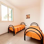 Apartman Seaside Flat - *