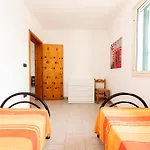 Apartman Seaside Flat - *