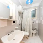 Seaside Flat -
