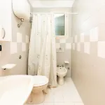 Seaside Flat - Apartman