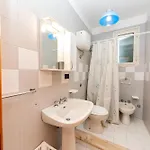 Seaside Flat - Apartman San Foca