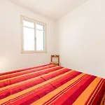 Daire Seaside Flat - *