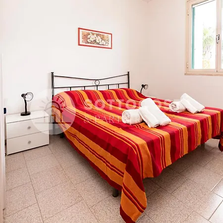 Seaside Flat - Апартаменты *